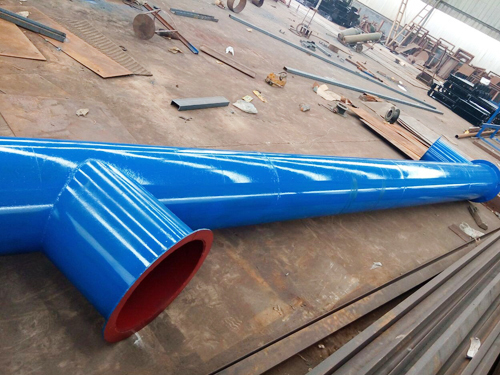 垂直螺旋輸送機